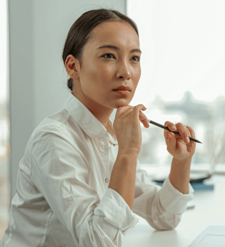 「ケア活」を考え始めたきっかけは?