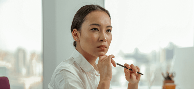 「ケア活」を考え始めたきっかけは?