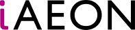 iAEON