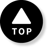 pagetop