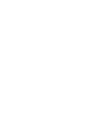 kirakira①