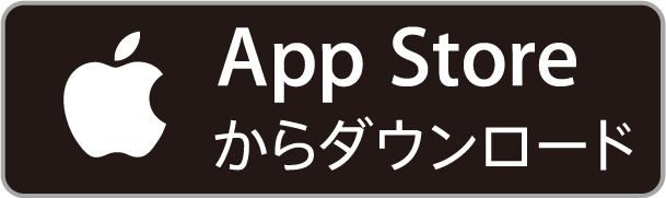 Apple Store