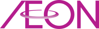 AEON
