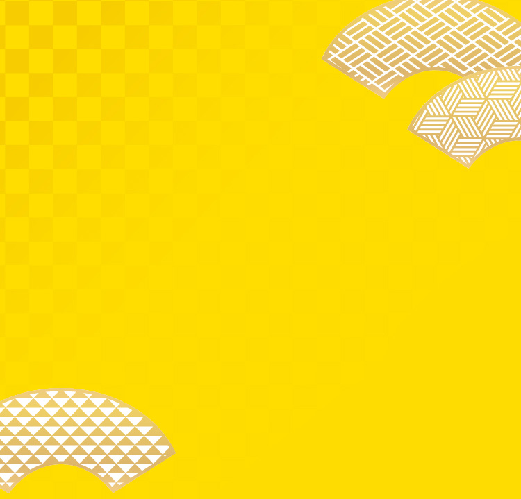 ケアラー川柳コンテスト背景