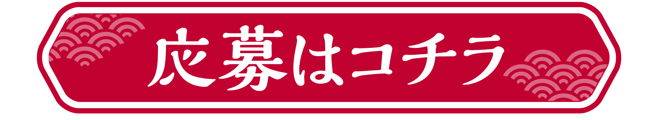 応募はコチラ