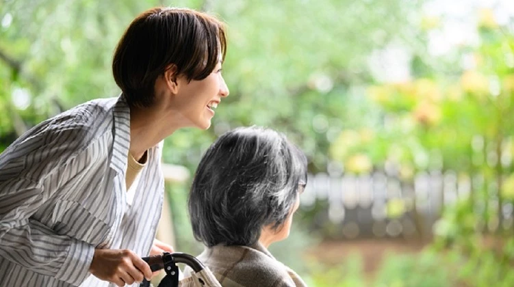イライラ・モヤモヤに振り回されない！感情の整理と対処法