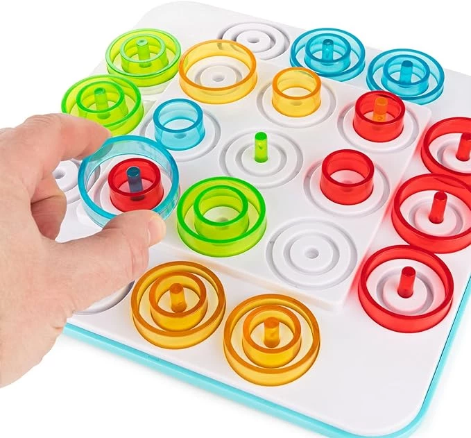 GWゲーム大会