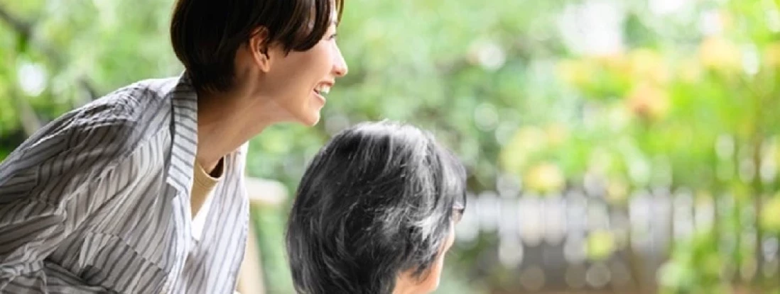 モメない、損しない、楽しく、賢い終活のススメ
