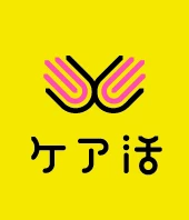 イオンモールとなみ「ケア活」体験イベント