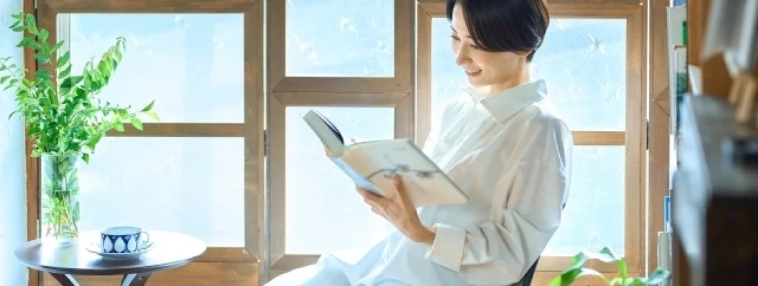 イライラ・モヤモヤに振り回されない！感情の整理と対処法