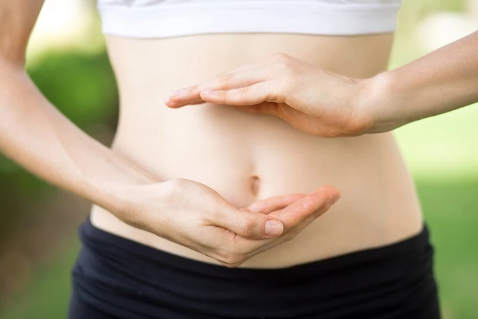 腸内環境を整えて笑顔の毎日を！健康寿命延伸を目指す腸活セミナー