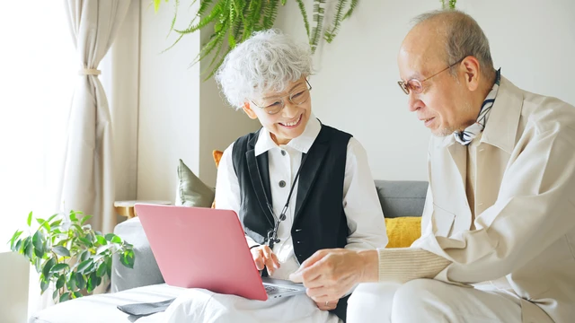 未来の自分と家族のために今やっておきたいデジタル整理術 編　（品川店）