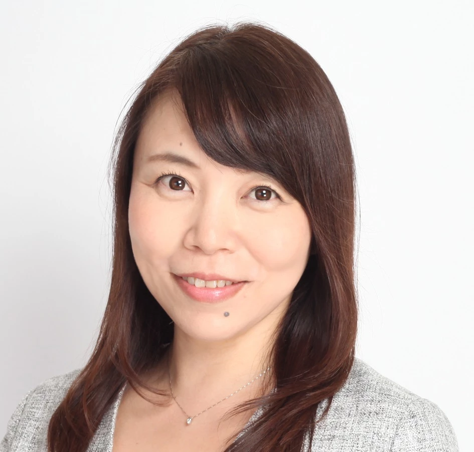 Author Image