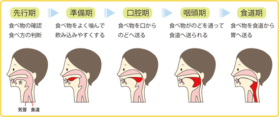 はじめに