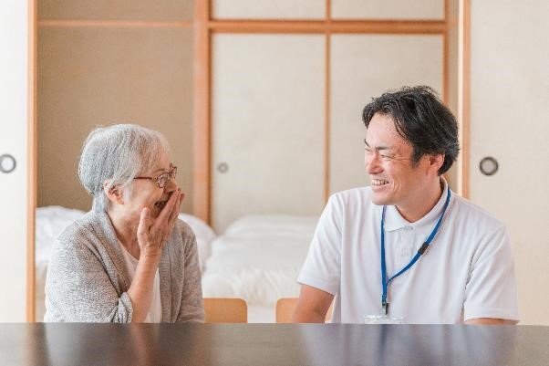 もう回復が見込めない状況になったら、母はどんな医療を望むのか