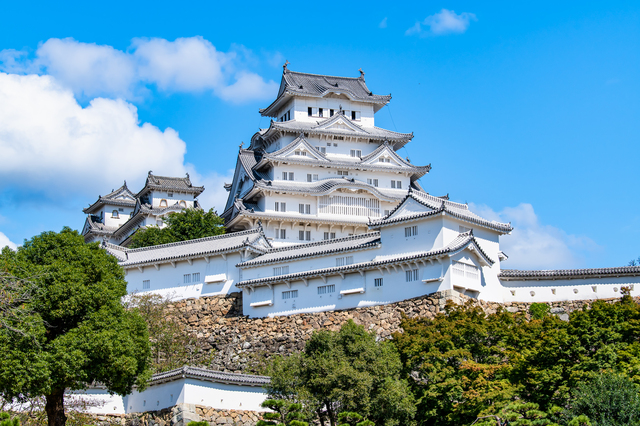 海好きな人が集まる【神奈川】