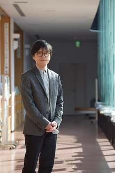 参考URL、監修者プロフィール