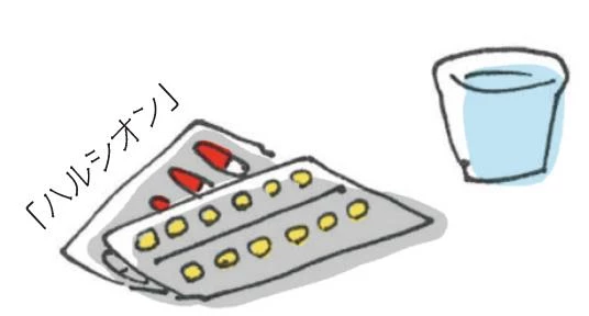 24時間付きっ切りの在宅介護はつらいよ