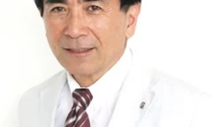 監修者プロフィール