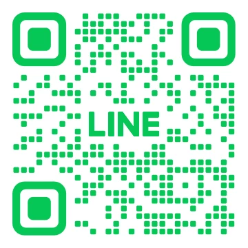 MySCUE公式LINEから新規会員登録でデジタルギフトプレゼント！