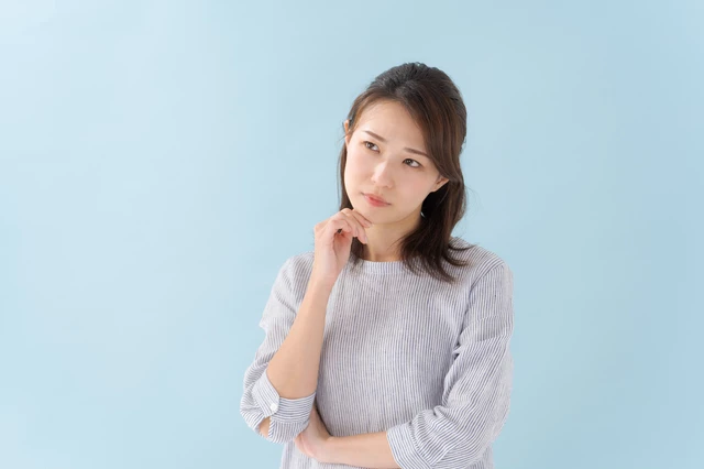 母との暮らしは ちっ！の嵐｜なとみみわの介護体験マンガ 母と能登で暮らす②