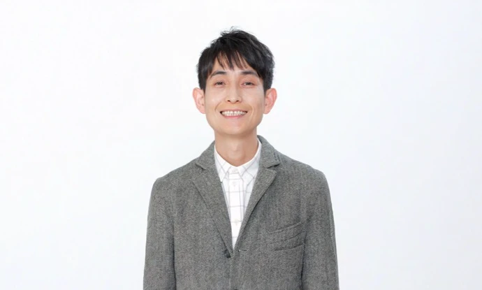『大家さんと僕』の矢部太郎さんが描く認知症とケアの世界。読むと心が軽くなり、笑顔が灯る理由 とは？