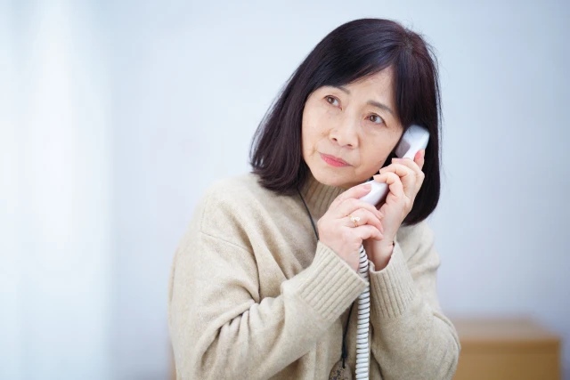 遠距離介護でケアラーが倒れないためのポイント│介護福祉士が解説