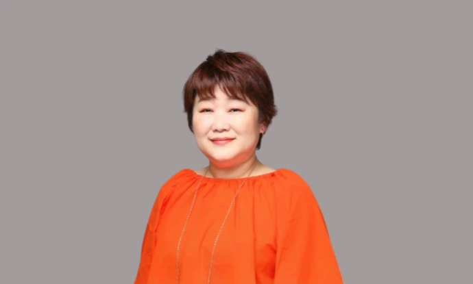 老年学者・島影真奈美さんに聞く「老い」と介護の向き合い方と健康長寿のヒント