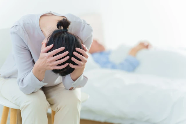 呼び寄せ～同居介護の現実と限界──母との生活の始まりと衝突を避ける工夫と対策【介護体験記②】