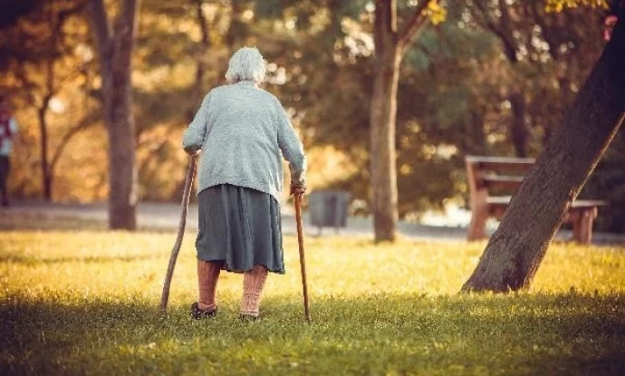 親のために考える終活（１）～親の見守り・介護・医療をどうする？～