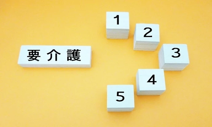 要介護5とはどのような状態？受けられるサービスは？｜介護福祉士が解説！