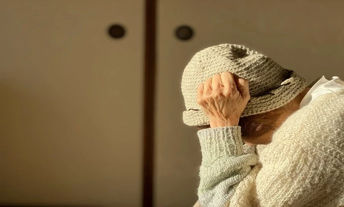 二拠点生活で見えてきた、母の孤独と私の変化｜娘はつらいよ!?⑮