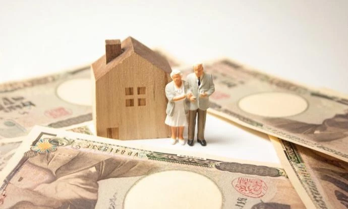 不動産は贈与より相続がトク？ 税理士が解説