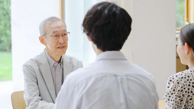 制度改正で変動！生前贈与のルールと注意点を解説