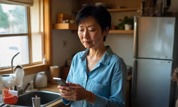 私だけが損してる？ 介護にまつわるきょうだいのモヤモヤに向き合う