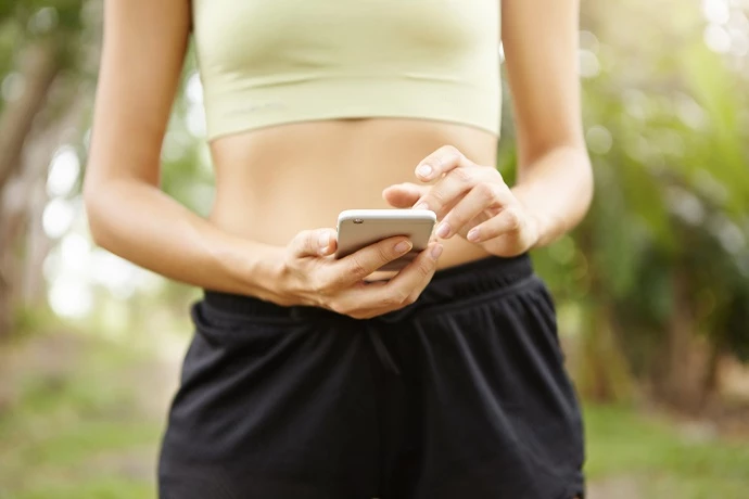 腸からのサインを見逃さない！ インジカン・プテリジン検査キットで腸内環境を見える化