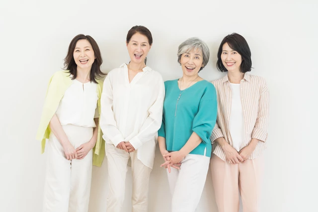 ちょい漏れ以上・多過ぎ未満にぴったり「 ライフリー さわやかパッド 安心の中量用 80cc」