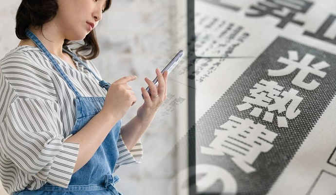 物価高の時代にケアラーでもシニアでも役立つ！プロが教える水道代節約術