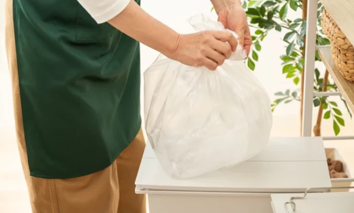 日常が介護予防に！身近な社会参加で健康寿命を延ばそう｜理学療法士が解説！