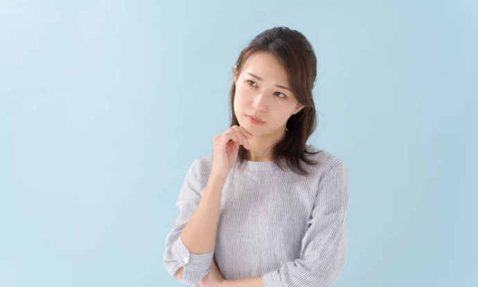 母との暮らしは ちっ！の嵐｜なとみみわの介護体験マンガ 母と能登で暮らす②