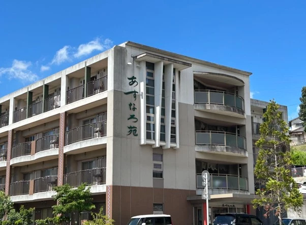 看取りケアにも対応する住宅型有料老人ホーム｜介護サービスの現場を訪ねて②