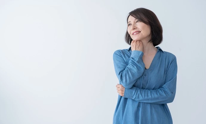 はじめてのケア活におすすめの4ステップ｜介護福祉士が解説！