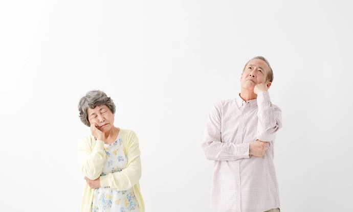 親がデイサービスを嫌がる理由と対処法｜理学療法士が教えるケア活！