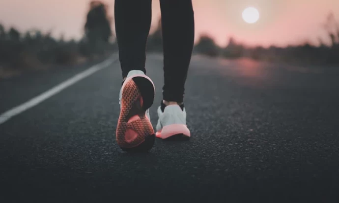 MySCUEより新年のごあいさつ