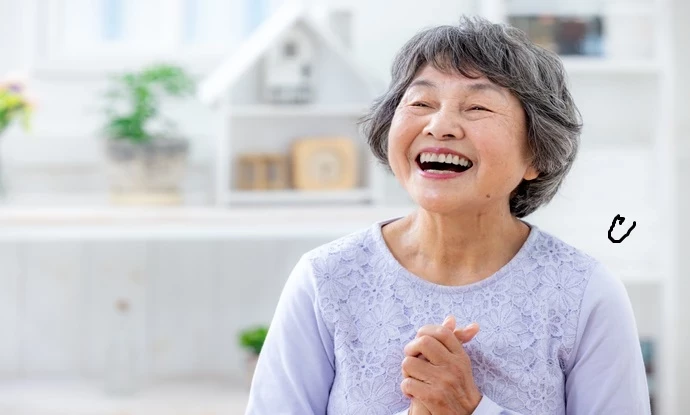 無理なく楽しくできる「デュアルタスク」で脳を活性化！｜理学療法士が解説！