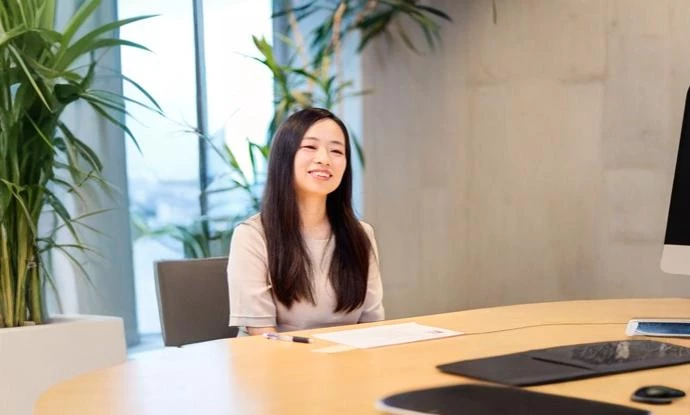 認知症になっても、母は母のままだった｜脳科学者・恩蔵絢子さんが出会い直した母の姿