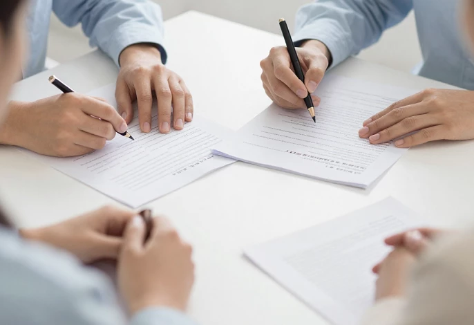 伝え方を変えたら動き出した介護支援――ケアマネ相談の落とし穴