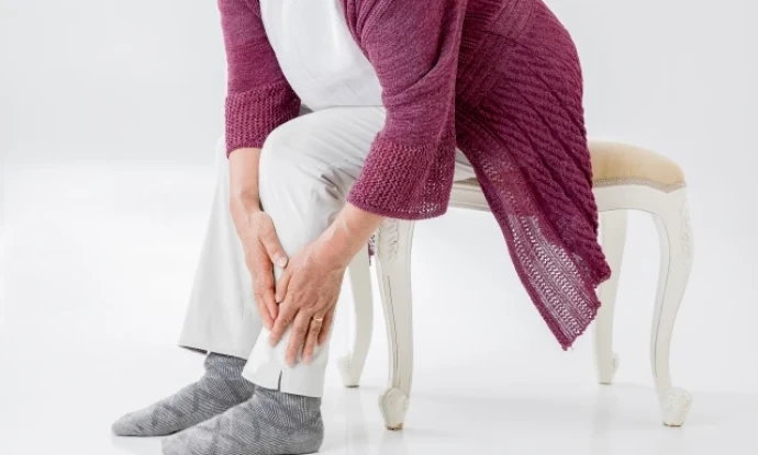 【自宅でできる】サルコペニア予防の運動と食事のポイント｜理学療法士が解説！