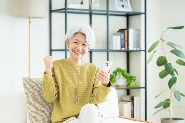 無理なく楽しくできる「デュアルタスク」で脳を活性化！｜理学療法士が解説！