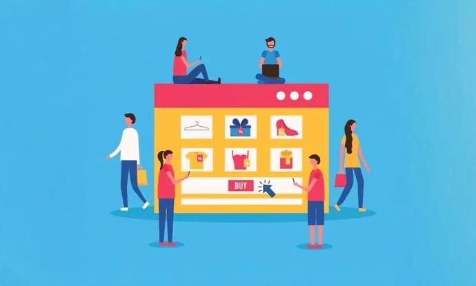 MySCUEシニアケアモール再開のお知らせ（メンテナンス完了）